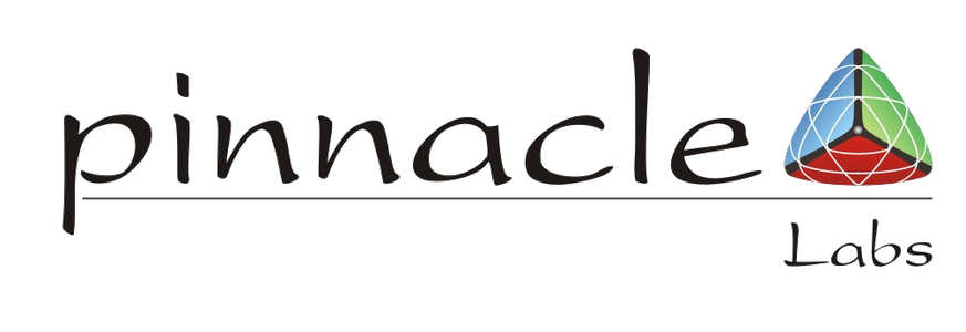 Pinnacle Labs